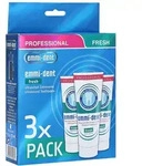 Emmi-dent Ultraschall Zahncreme fresh Se 3 St