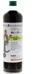 Maria Treben Bitterer Schwedentropfen 32 vol.-% Alkohol 700 ml