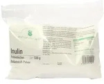 Inulin HT Pulver 500 g