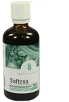 Waschmittelparf&uuml;m Softexa 100 ml