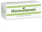 Homviotensin 100 ml