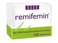 Remifemin Tabletten 100 Stück