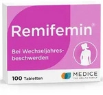 Remifemin Tabletten 100 St