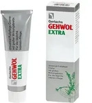 Gehwol Fu&szlig;creme Extra 75 ml