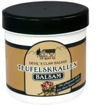 Teufelskrallen Balsam Herbamedicus 250 ml