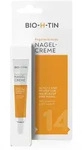 Bio-h-tin Nagelcreme Plus 8 ml