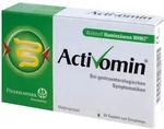 Activomin 60 St