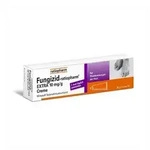 Fungizid ratiopharm Extra 30 g
