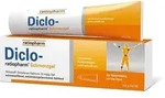 Diclo-ratiopharm&reg; Schmerzgel 100 g