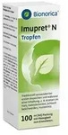 Imupret N Tropfen 100 ml