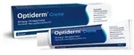 Optiderm Creme 100 g