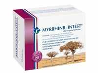 MYRRHINIL-INTEST Überzogene Tabletten 200 Stück
