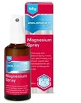 Dolorgiet aktiv Magnesium Spray 30 ml