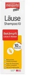 mosquito med L&auml;useshampoo 10 200 ml