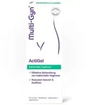 Multi-Gyn ActiGel 50 ml