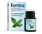 Euminz L&ouml;sung 10 ml