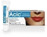 ACIC Creme 2 g