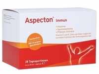 Aspecton Immun 28 Stück