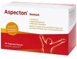 Aspecton Immun 28 St
