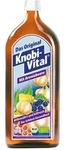 Knobivital mit Aroniabeere Bio 960 ml