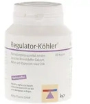 Regulator-K&ouml;hler 100 St