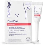 Multi-Gyn FloraPlus 5X5 ml