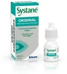 Systane 10 ml