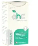 AHC Sensitive Antitranspirant fl&uuml;ssig 30 ml