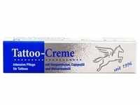 Tattoo Creme Pegasus Pro 25 Milliliter