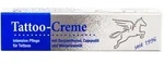 Tattoo-Creme Pegasus Pro 25 ml