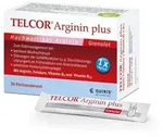 Telcor Arginin plus 30 St