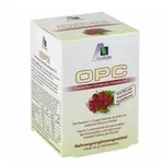 Avitale OPC Traubenkern Extrakt 100 St