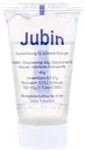 Jubin Zuckerl&ouml;sung Schnelle Energie 40 g