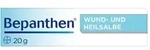 Bepanthen Wund- und Heilsalbe 20 g
