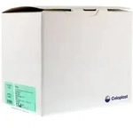 Conveen Active Beinbeutel, 250 ml, 7 cm, steril, 25502 30 St