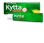 Kytta Schmerzsalbe 50 g