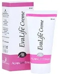 Evalife Creme 30 ml