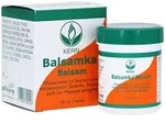 Balsamka Balsam 50 ml