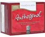 OPC Original Masqueliers Anthogenol Kaps 90 St