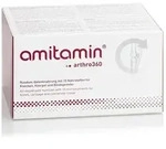 Amitamin Arthro360 Kapseln 120 St