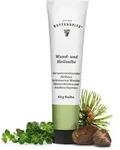 Retterspitz Wund- und Heilsalbe 40 g