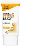 Tiger BALM Nacken & Schulter Balsam 50 g
