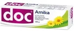 DOC Arnika Creme 100 g