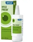 Hylo Fresh 10 ml
