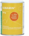 Sobamin Pulver vet. 150 g