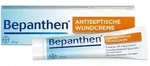 Bepanthen Antiseptische Wundcreme 20 g