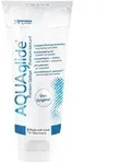 &laquo;AQUAglide neutral&raquo; Gleitgel &ndash; wasserbasiert, vegan 200ml (0.2 l) 200 ml