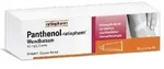 Panthenol ratiopharm - Wundsalbe f&uuml;r die Haut 35 g