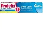 Protefix Haft-Creme Extra-Stark 47 g