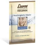 Luvos Heilerde Feuchtigkeits-Maske 2X7,5 ml